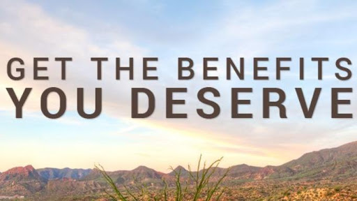 Legal Services «Disability Attorneys of Arizona: Roeschke Law, LLC», reviews and photos