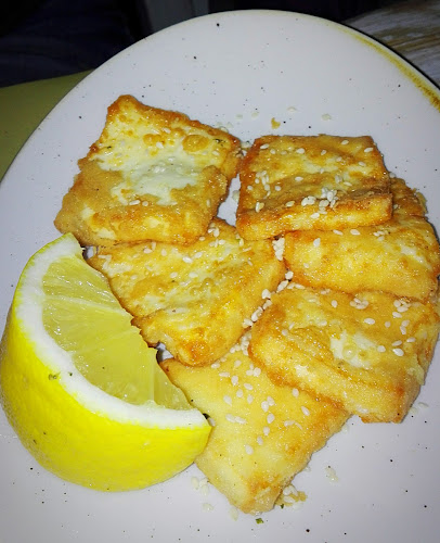 Καποδιστρίου 2, Αθήνα 106 83