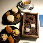 Photo n°7 de l'avis de Giovanni.a fait le 09/10/2021 à 13:01 sur le  Acquaviva à Nettuno