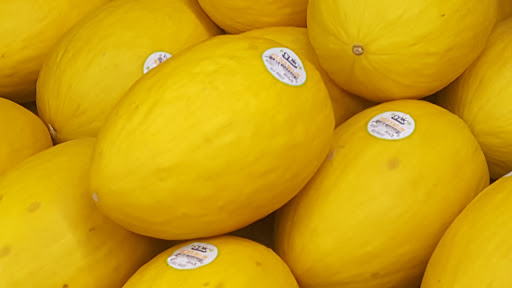 Supermarket «J CITY SUPERMARKET», reviews and photos, 148-05 Jamaica Ave, Jamaica, NY 11435, USA