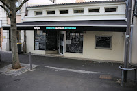 Photos du propriétaire du Restaurant japonais SOOJI à Clermont-Ferrand - n°1