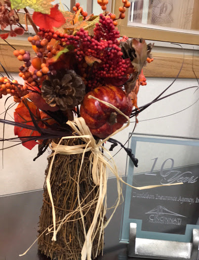 Insurance Agency «Danielson Insurance Agency Inc», reviews and photos