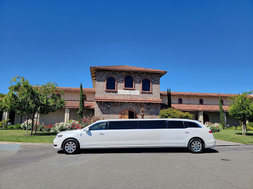 Wedding Venue «Casa Real at Ruby Hill Winery», reviews and photos, 410 Vineyard Ave, Pleasanton, CA 94566, USA