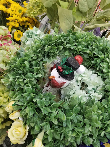 Craft Store «Michaels», reviews and photos, 1205 Coolidge Hwy, Troy, MI 48084, USA