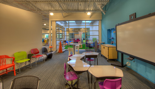 Furniture Store «Douron», reviews and photos, 10 Painters Mill Rd, Owings Mills, MD 21117, USA