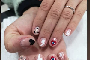 CG Nails Studio image