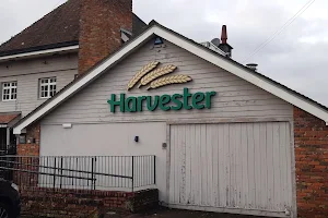 Harvester Snuff Mill Bristol image