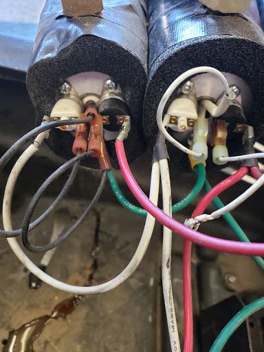 Car Stereo Store «Car Toys», reviews and photos, 2859 35th Ave, Greeley, CO 80634, USA