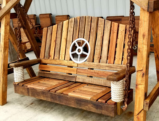 Animal Feed Store «Russell Feed & Supply Decatur», reviews and photos, 1817 US-287, Decatur, TX 76234, USA