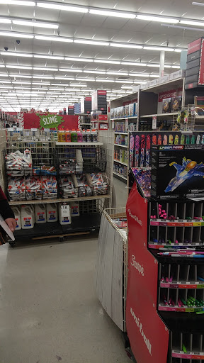 Craft Store «Michaels», reviews and photos, 7890 Dublin Blvd, Dublin, CA 94568, USA