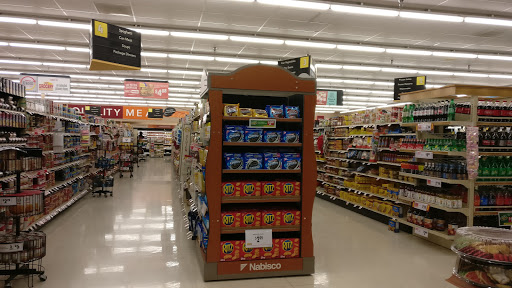 Supermarket «Weis Markets», reviews and photos, 45315 Alton Ln, California, MD 20619, USA