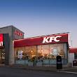 KFC Isle of Wight