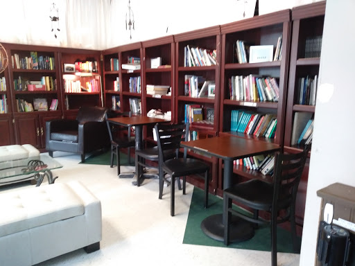 Grocery Store «Carver Neighborhood Market», reviews and photos, 1297 McDonough Blvd SE, Atlanta, GA 30315, USA