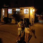 Photo n°1 de l'avis de LUIGI.A fait le 27/08/2020 à 16:47 sur le  Ristorante Pizzeria Zia Emilia à Scossicci