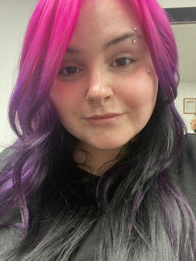 Explore libra tattoo ideas for men, creative tattoo ideas in Myrtle Beach, available at Dr Ink Tattoo