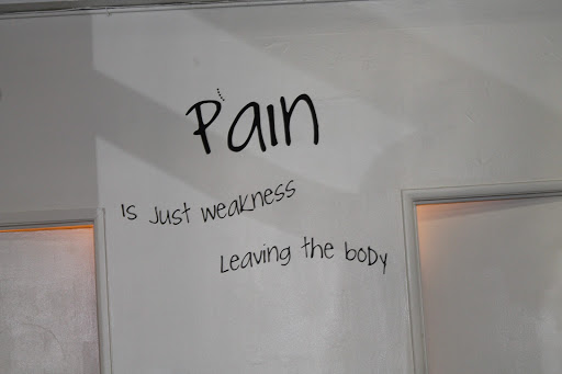 Gym «Laguna Health Club», reviews and photos, 870 Glenneyre St, Laguna Beach, CA 92651, USA