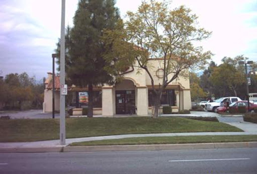 Jack in the Box image