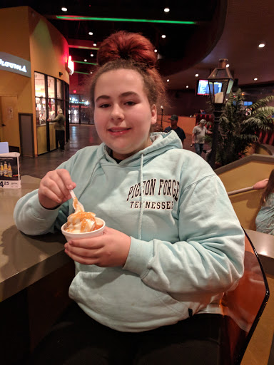 Bowling Alley «Premier Lanes», reviews and photos, 1414 N Airline Hwy, Gonzales, LA 70737, USA