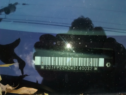 Golf Course «Forest Hills Golf Course», reviews and photos, 41971 Oberlin Elyria Rd, Elyria, OH 44035, USA