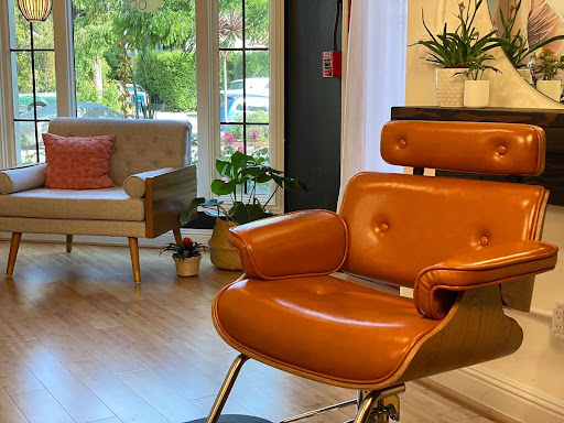 Beauty Supply Store «AGS Beauty - AGS Salon Equipment», reviews and photos, 19786 NE San Rafael St, Portland, OR 97230, USA