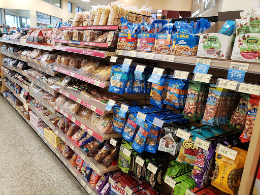 Convenience Store «Wawa», reviews and photos, 6500 S Semoran Blvd, Orlando, FL 32822, USA