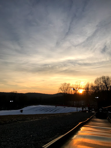 Ski Resort «Iron Valley Tubing», reviews and photos, 201 Iron Valley Dr, Lebanon, PA 17042, USA