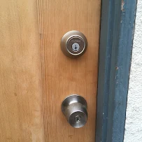 All City Locksmith - Car repair in Rancho Cucamonga, CA, Fontana - Rated 5.0/5