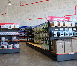 ARB Electrical Wholesalers Silver Lakes photo
