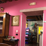 Photo n°2 de l'avis de DENIT33. fait le 01/05/2022 à 07:28 sur le  Ristorante Pizzeria al Mondo à Valbrenta