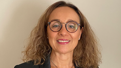 SAFTI Immobilier Mimet, Karine DAVID à Mimet