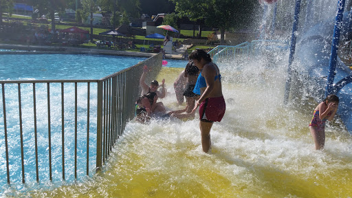 Water Park «Spring Valley Beach», reviews and photos, 2340 County Hwy 55, Blountsville, AL 35031, USA