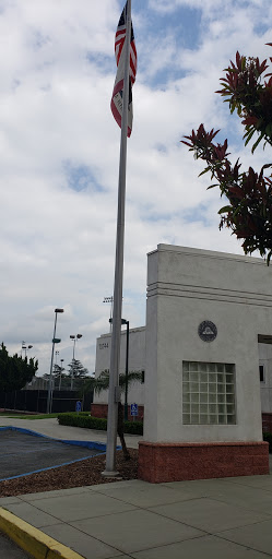 Community Center «Live Oak Park Community Center», reviews and photos, 10144 Bogue St, Temple City, CA 91780, USA