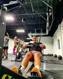 Higher Memphis - Photo 5 - Car repair in Memphis, TN, Memphis