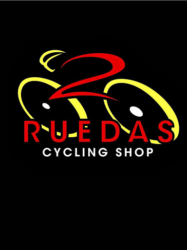 DOS RUEDAS CYCLING SHOP
