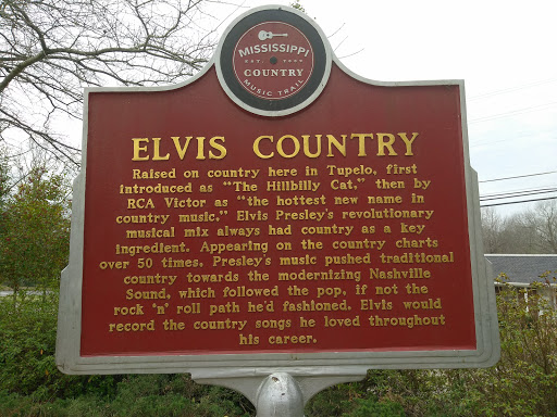 Coffee Shop «Crave», reviews and photos, 209 Court St, Tupelo, MS 38801, USA