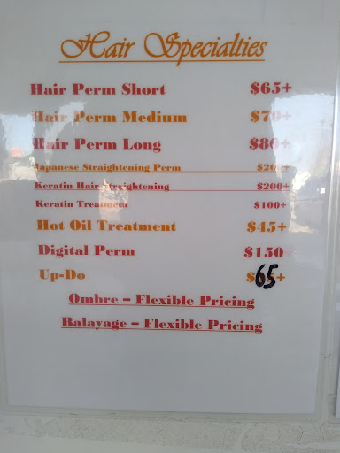 Küçük Resim 1