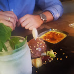 Photo n°4 de l'avis de Casy.. fait le 21/07/2022 à 07:05 sur le  Der Bonner Hof ¡Bienvenidos! à Essen