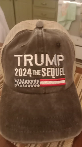 Donut Shop «Maple Donuts», reviews and photos, 50 Robinhood Dr, Goldsboro, PA 17319, USA