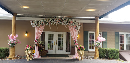 Wedding Venue «Green Pond Country Club», reviews and photos, 3604 Farmersville Rd, Bethlehem, PA 18020, USA