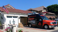Southwest HVAC - Photo 2 - Car repair in Downey, CA, Downey