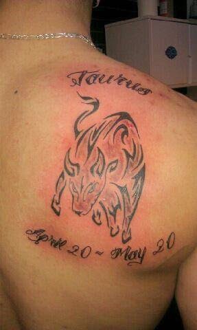 Body Piercing Shop «Multnomah Body Piercing and Tattoo», reviews and photos, 1861 NE Division St, Gresham, OR 97030, USA