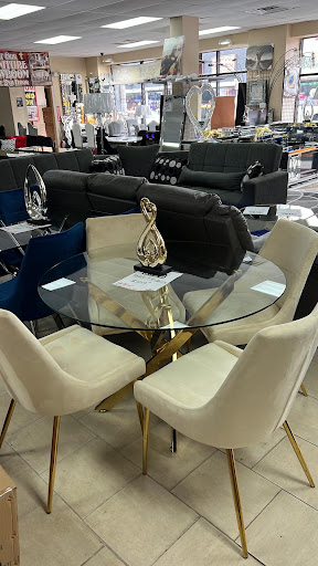 Department Store «HomeGoods», reviews and photos, 558 New York Ave, Lyndhurst, NJ 07071, USA