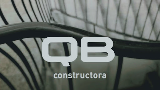 QB Constructora Oi+D Obra integral y Decoracion