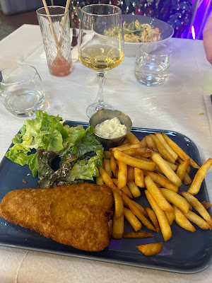 Le Must - Pasino de St Amand à Saint-Amand-les-Eaux