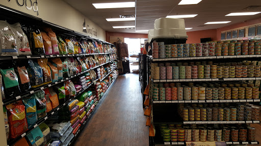 Pet Supply Store «EarthWise Pet Supply», reviews and photos, 7316 Yankee Rd, Liberty Township, OH 45044, USA