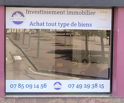 FMT Invest à Piennes