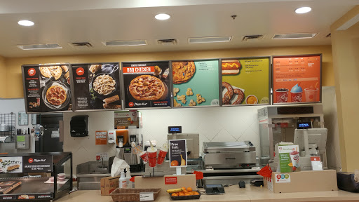 Department Store «Target», reviews and photos, 1883 Wentzville Pkwy, Wentzville, MO 63385, USA