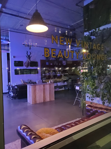 Hair Salon «New Vintage Beauty Lounge», reviews and photos, 3864 N Mississippi Ave, Portland, OR 97227, USA