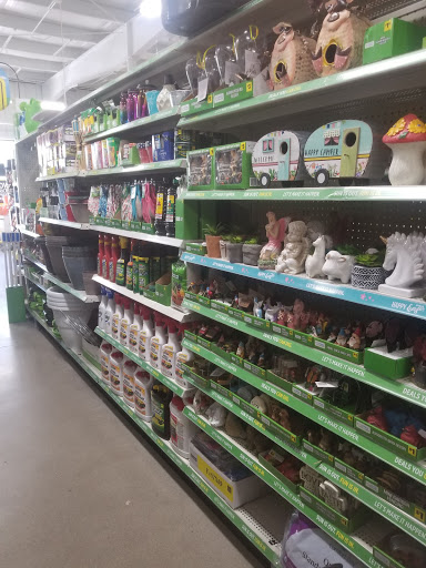 Discount Store «Dollar General», reviews and photos, 2872 W Dunes Hwy, Town of Pines, IN 46360, USA