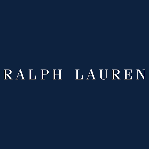 Polo Ralph Lauren at de Bijenkorf Rotterdam